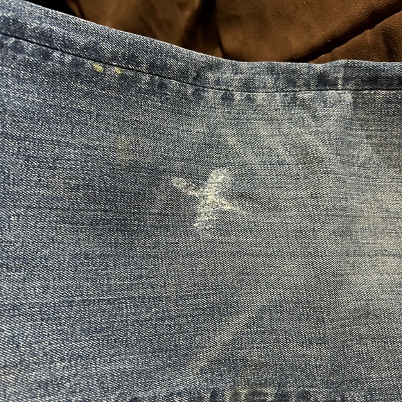 Polo Ralph Lauren Classic Fit 32x34 - Picture 3 of 3